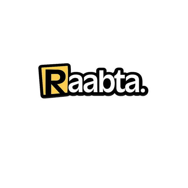 Raabta